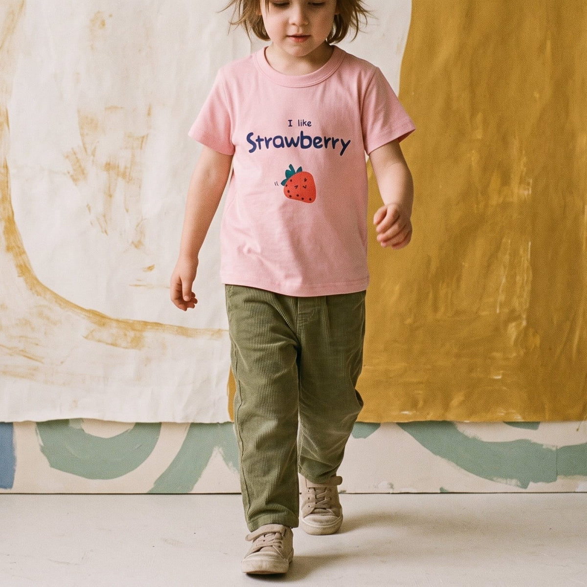 Yiberry