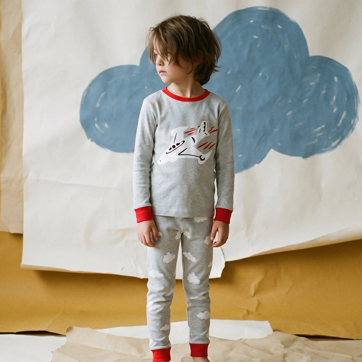 Halima