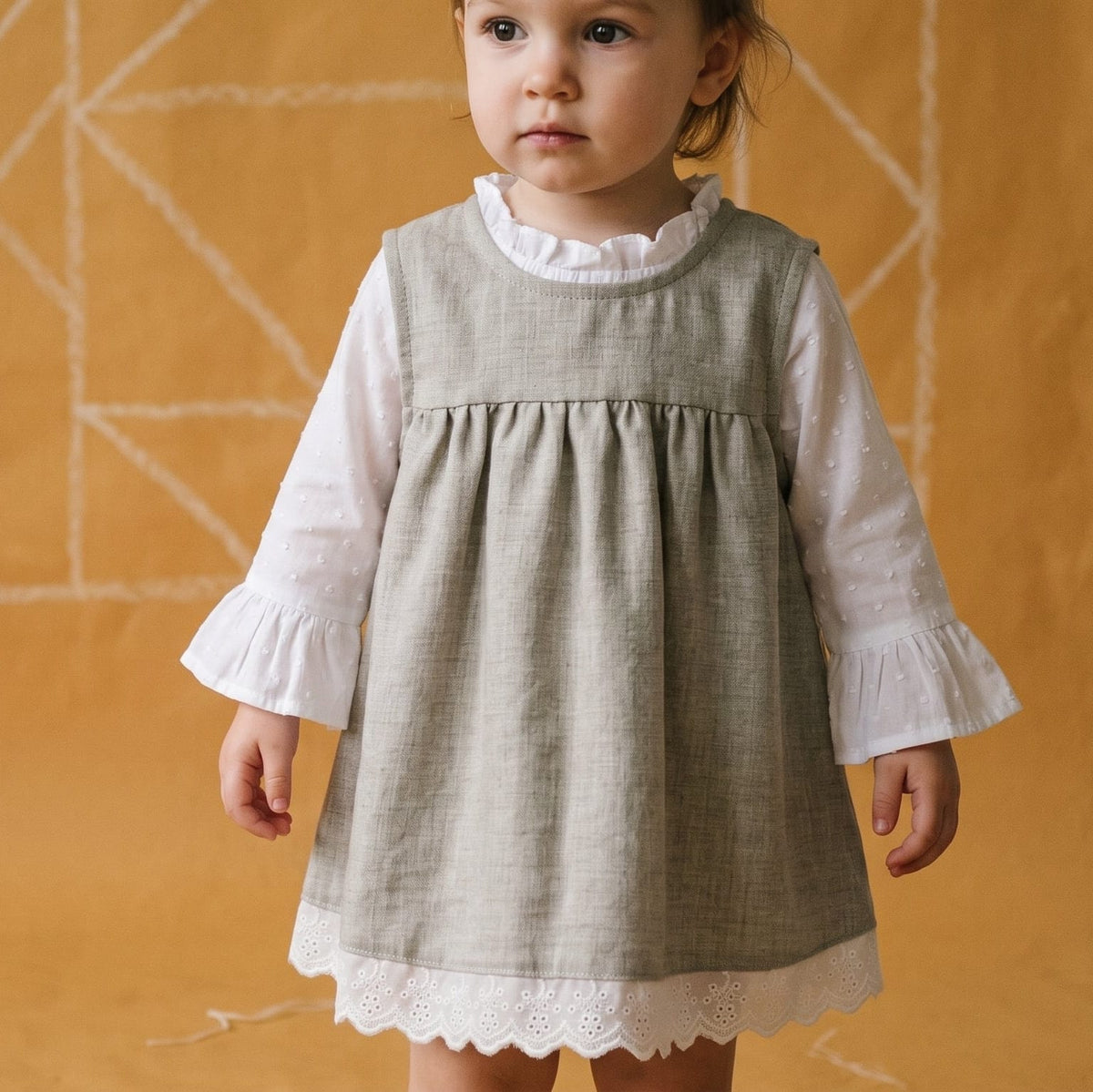 Amelia
