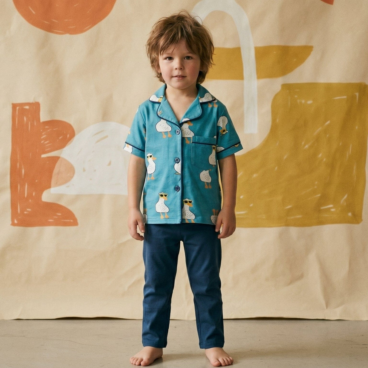 Tadhg
