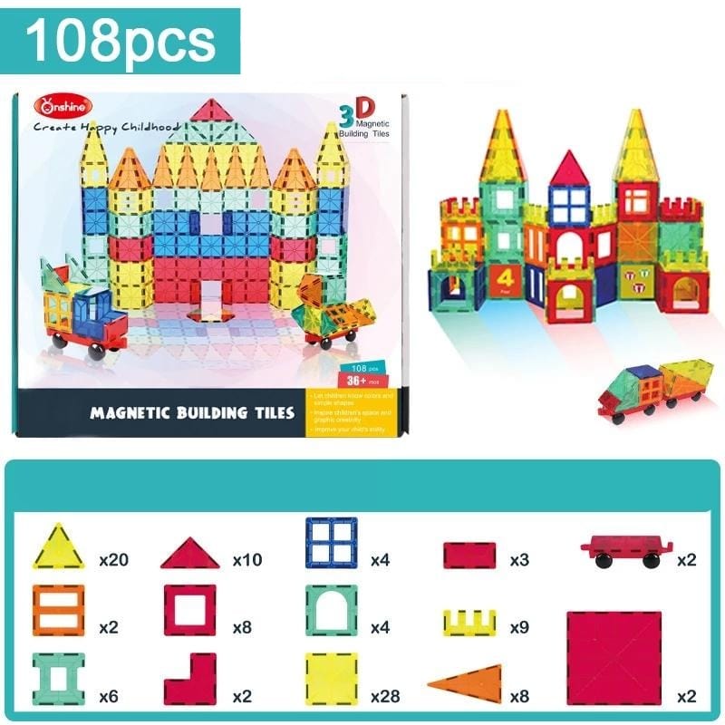 Building tiles hot sale for kids