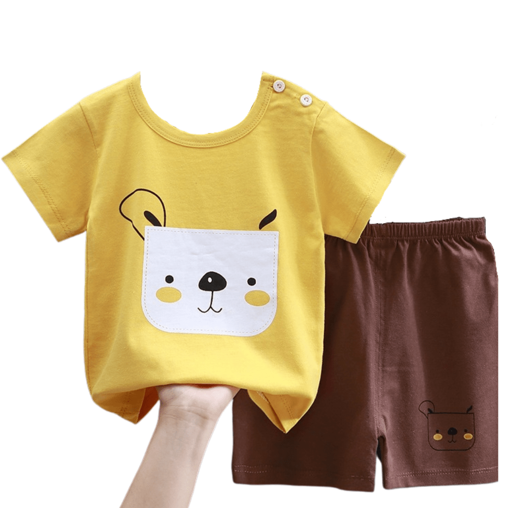 Tanji
