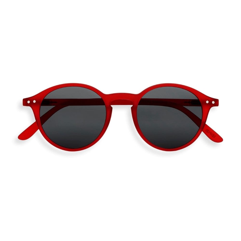 Izipizi Junior Sun (5y+) #D