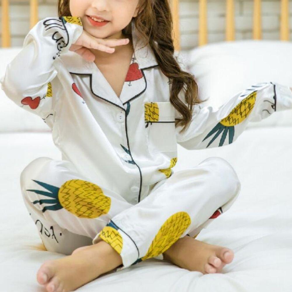 Nevaeh