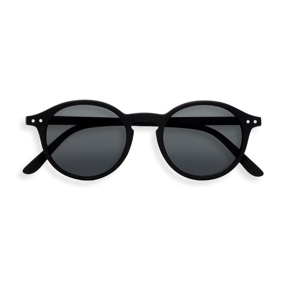 Izipizi Junior Sun (5y+) #D