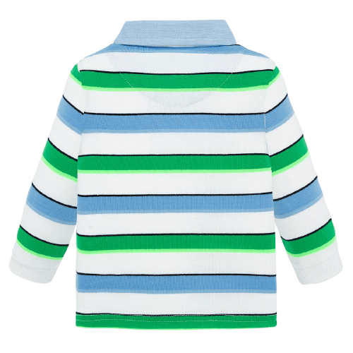 Strippy