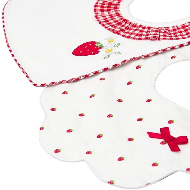 Sil Bib
