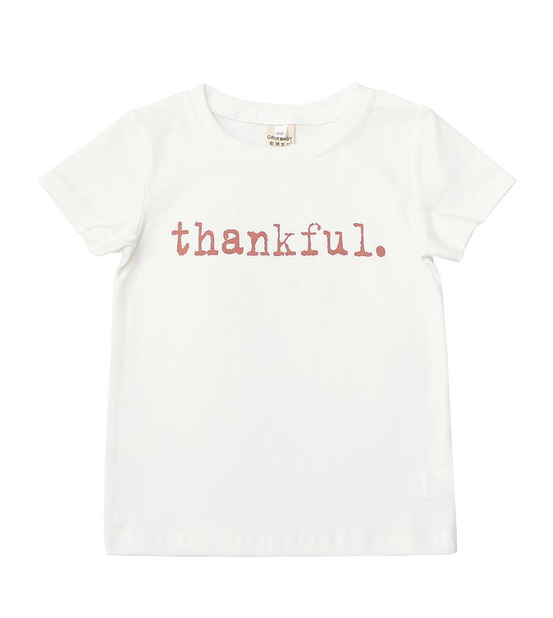 Thankful