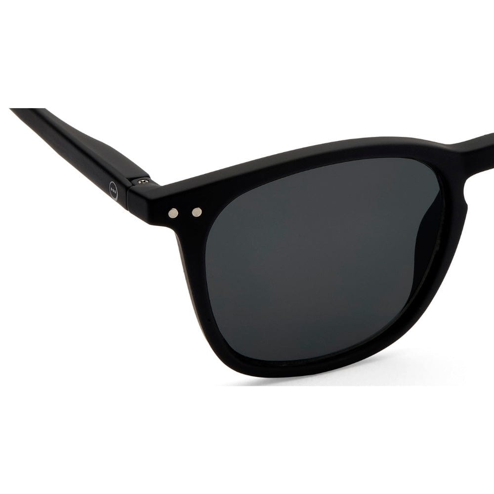 Izipizi Junior Sun (5y+) #E