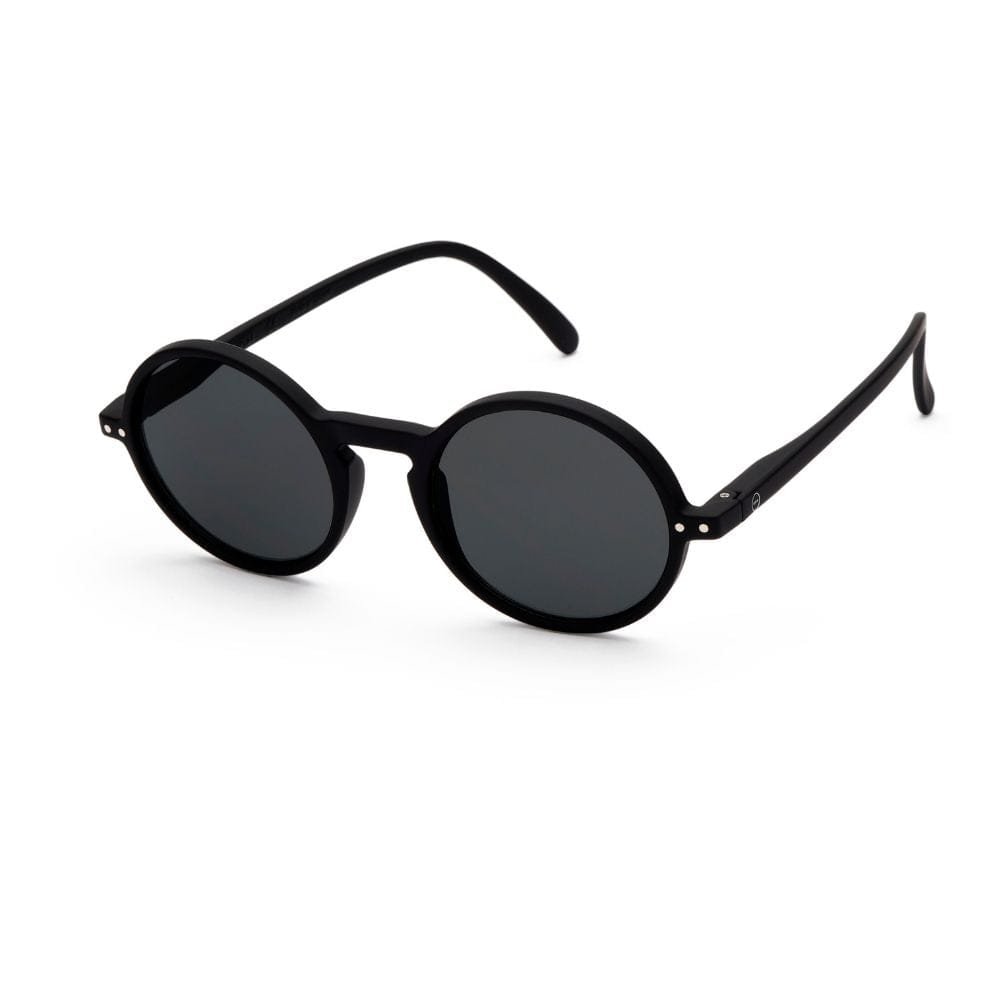 Izipizi Junior Sun (5y+) #G