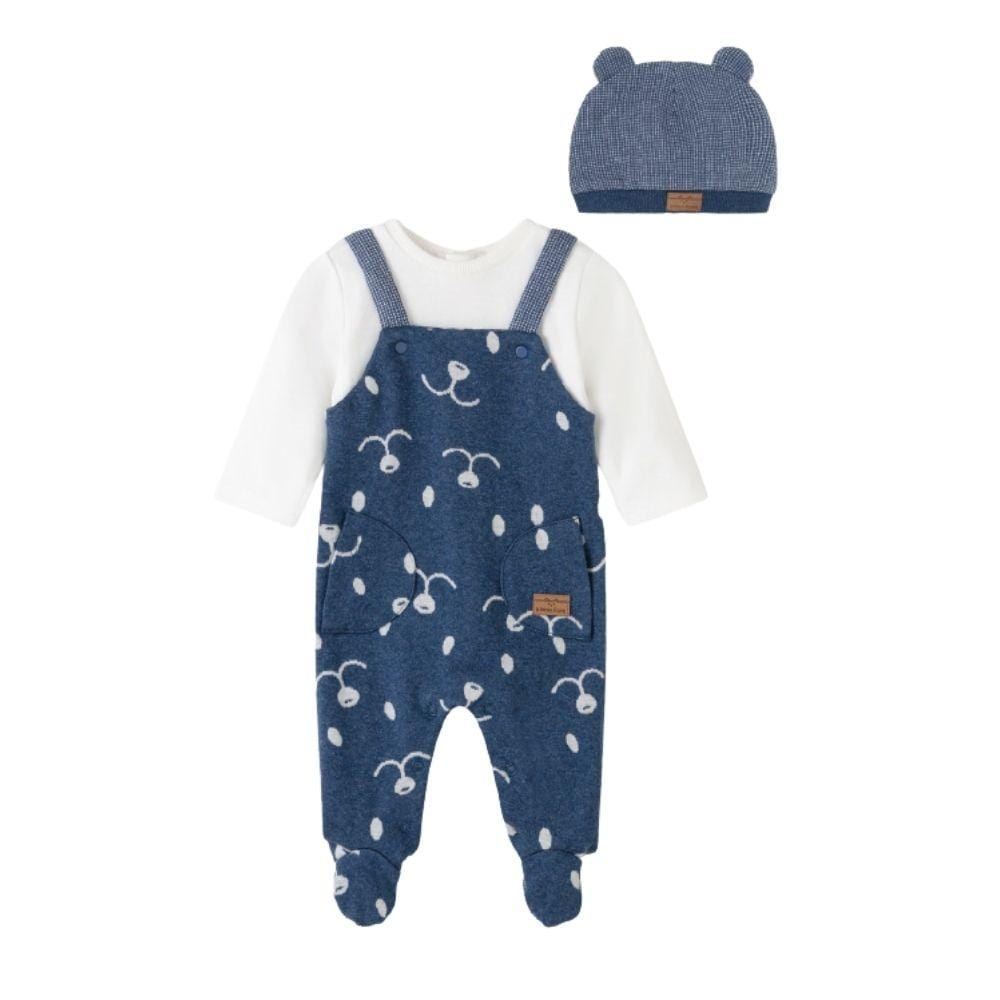 Yori