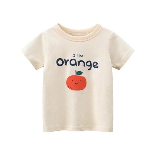 Yorange