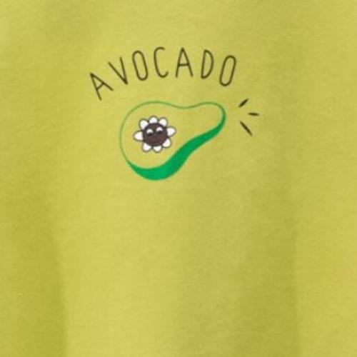 Yacado