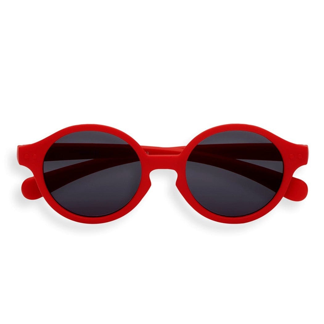 Izipizi Kids (9m-3y)