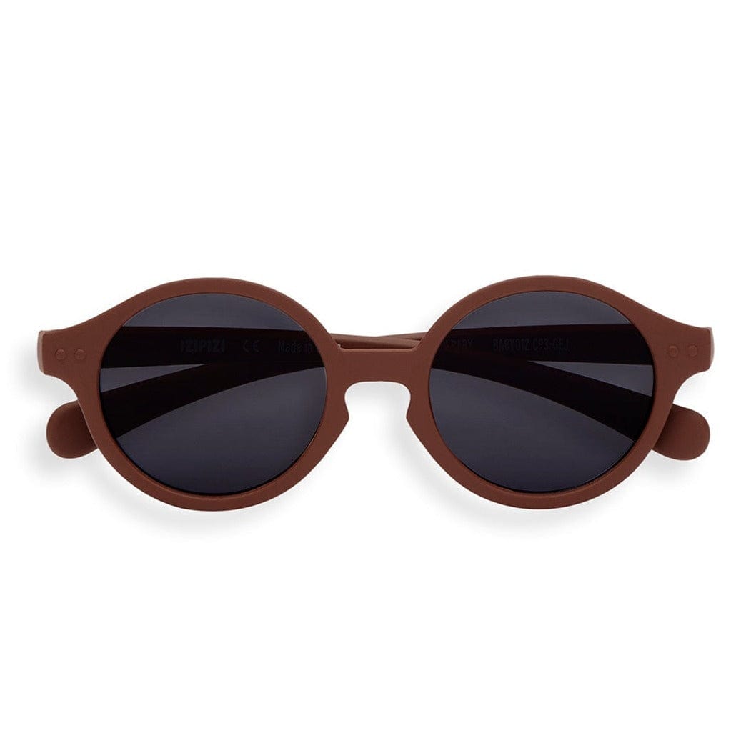 Izipizi Kids + (3y-5y)