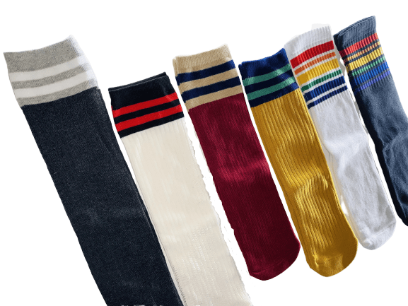 Sport Socks