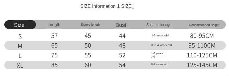 Rabbit Coat and Pants