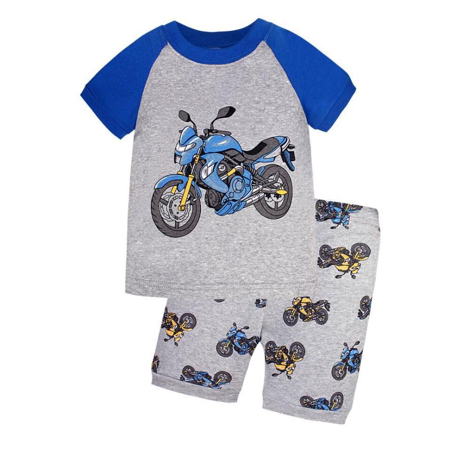 Motorie