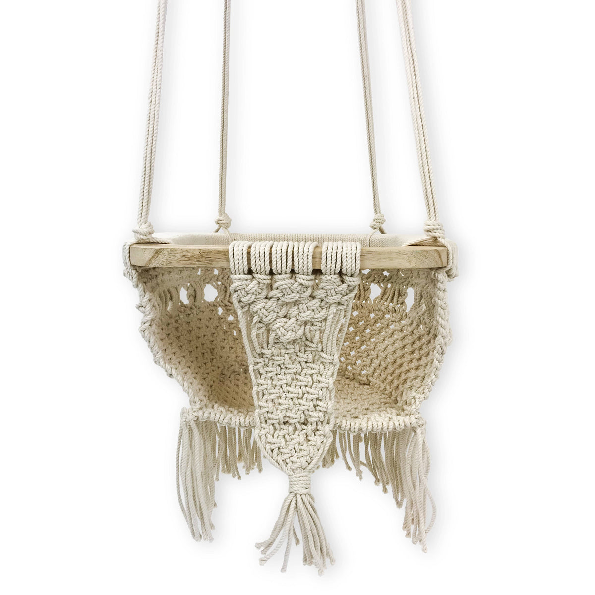 Macrame
