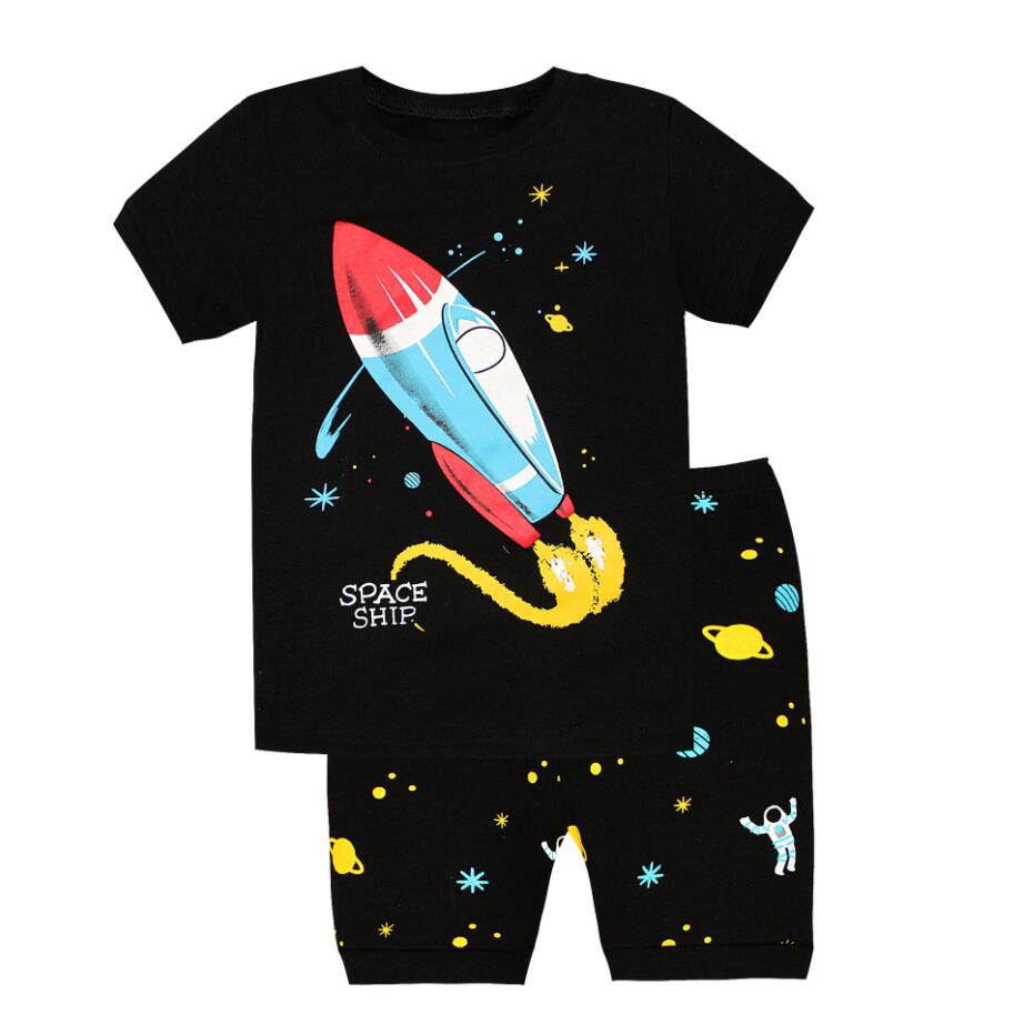 Rocket