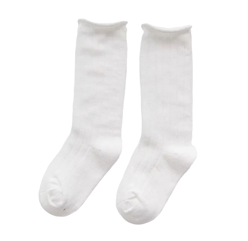 Multi Knee/Mid Socks