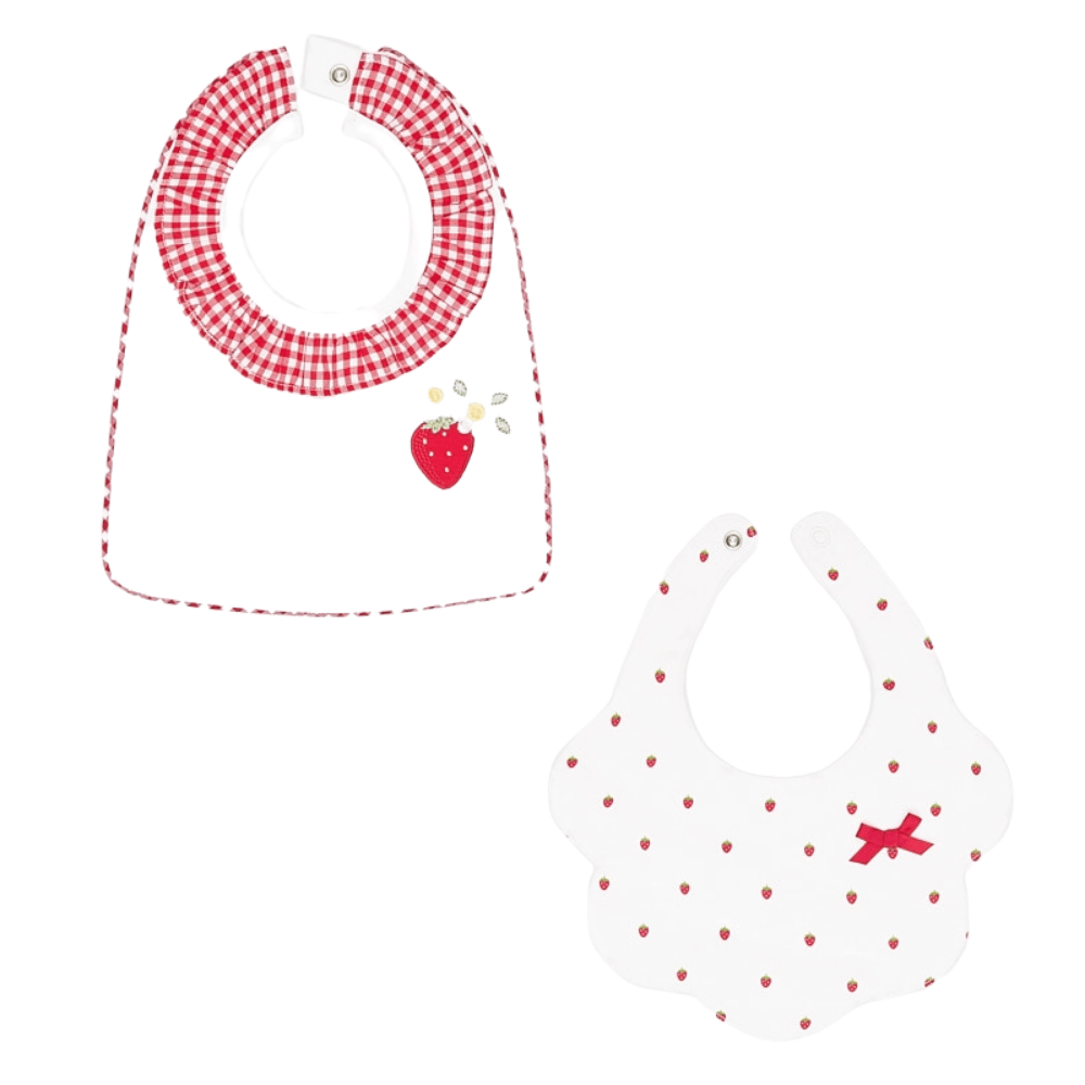 Sil Bib