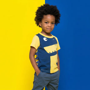 Curly