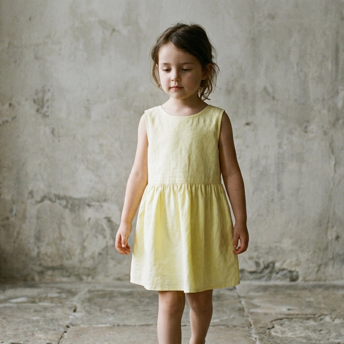 Sofie