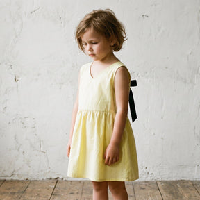 Sofie
