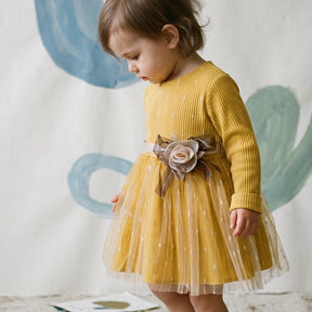 Salome