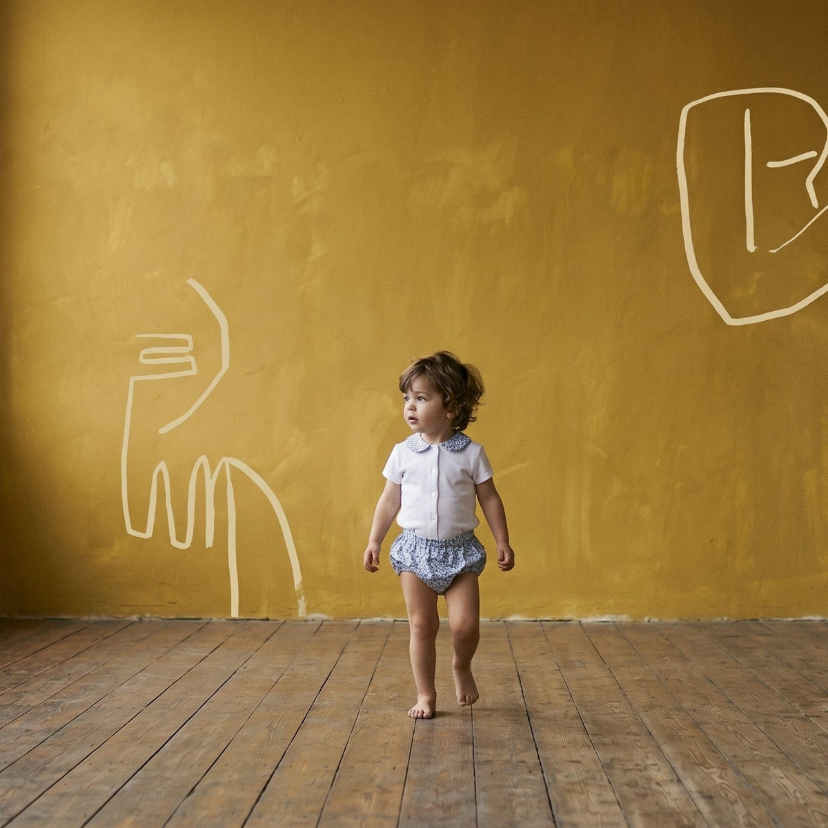 Tyron