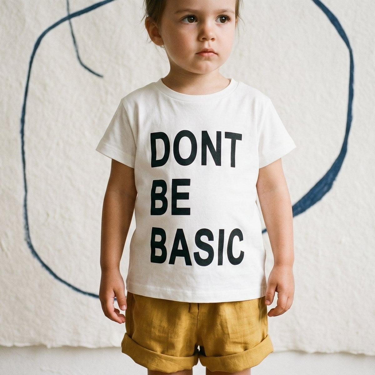 Basic