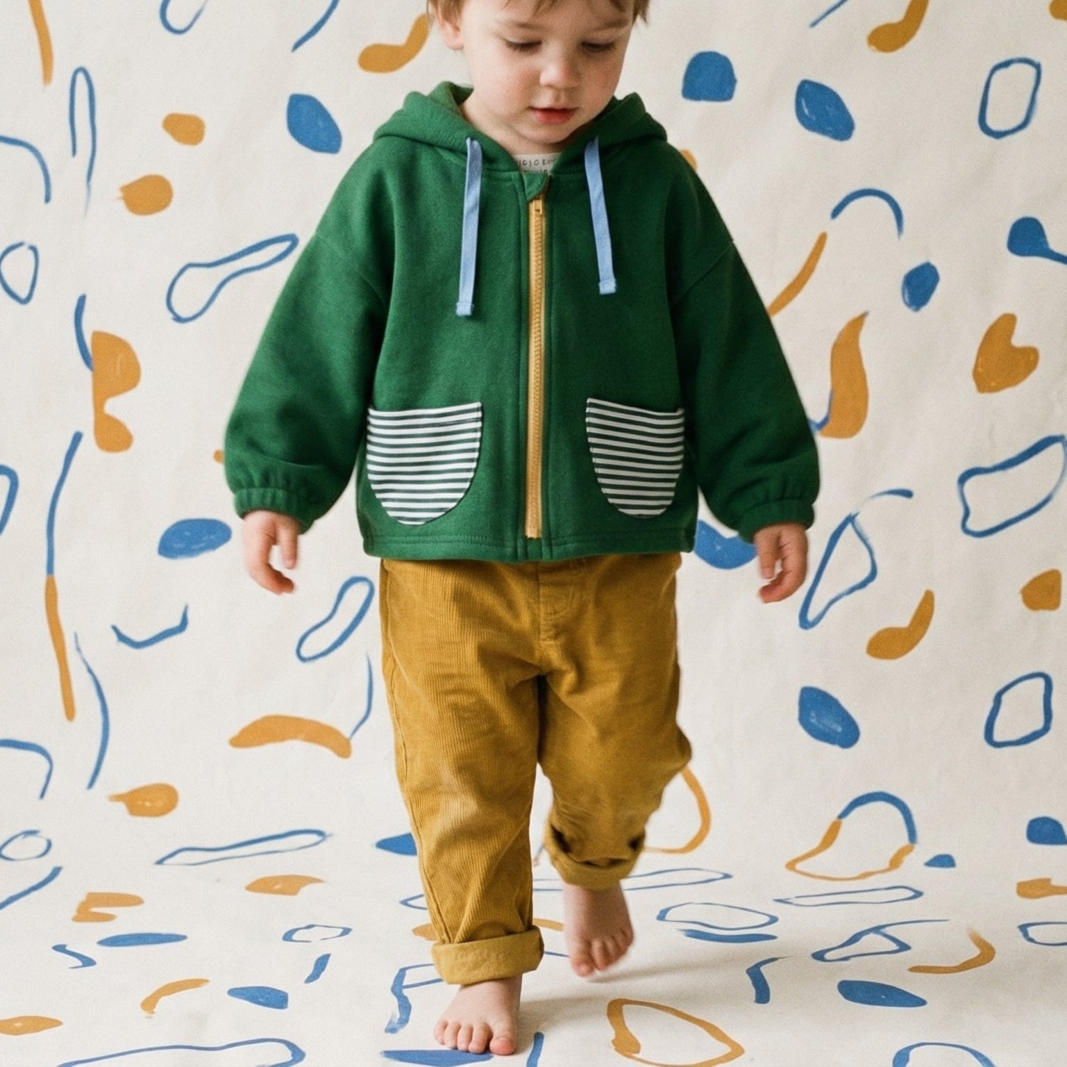 Gryphon