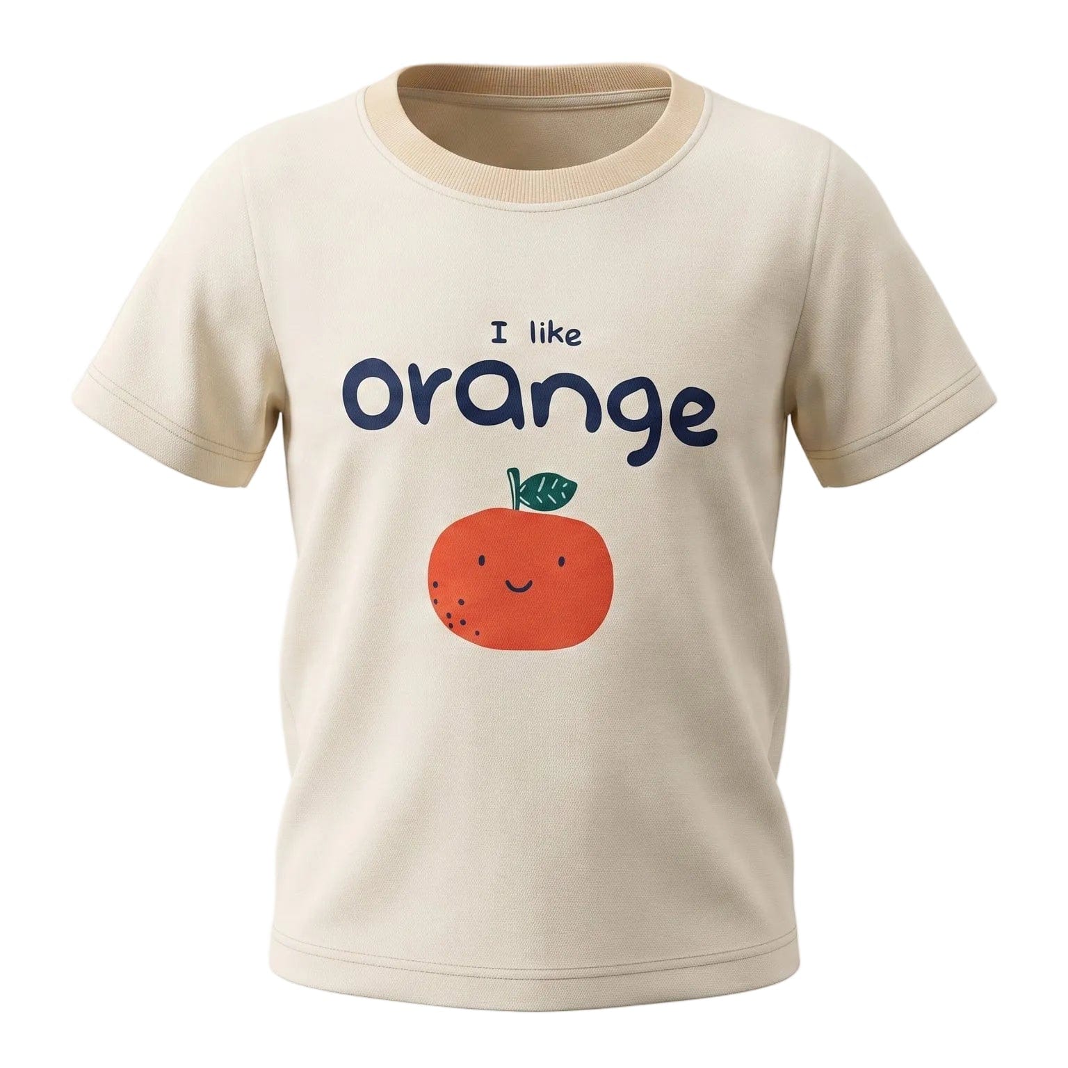Yorange