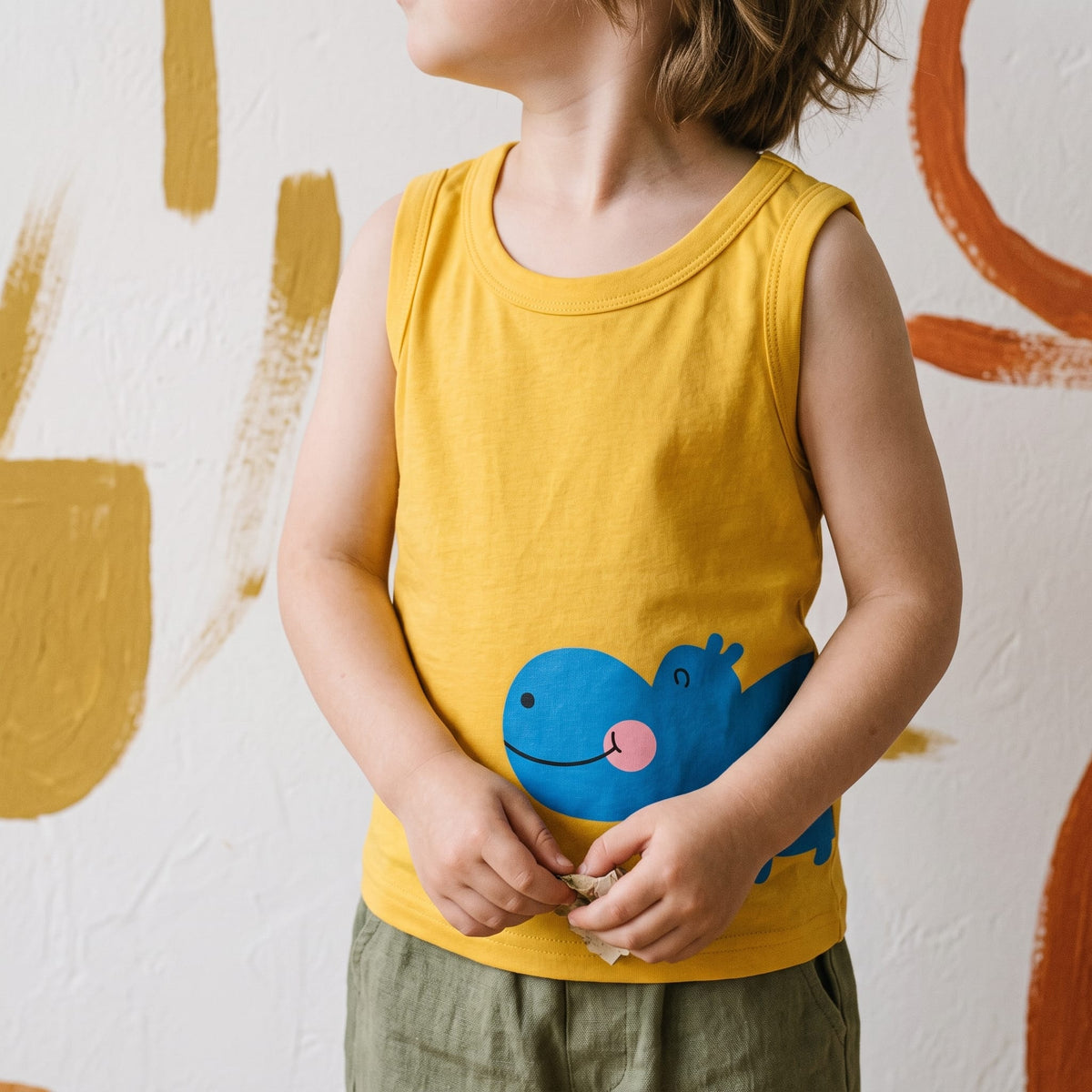 Ozias