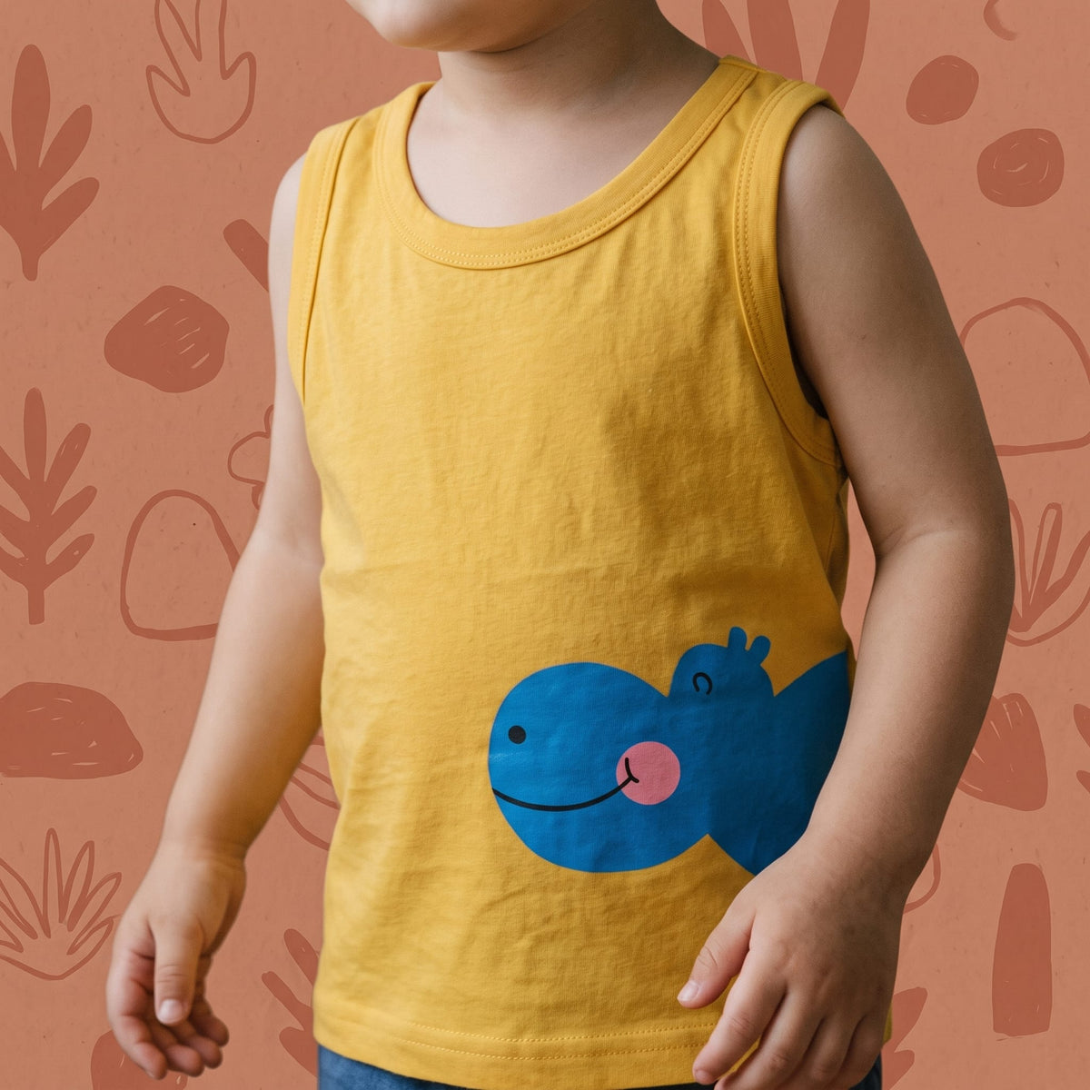 Ozias
