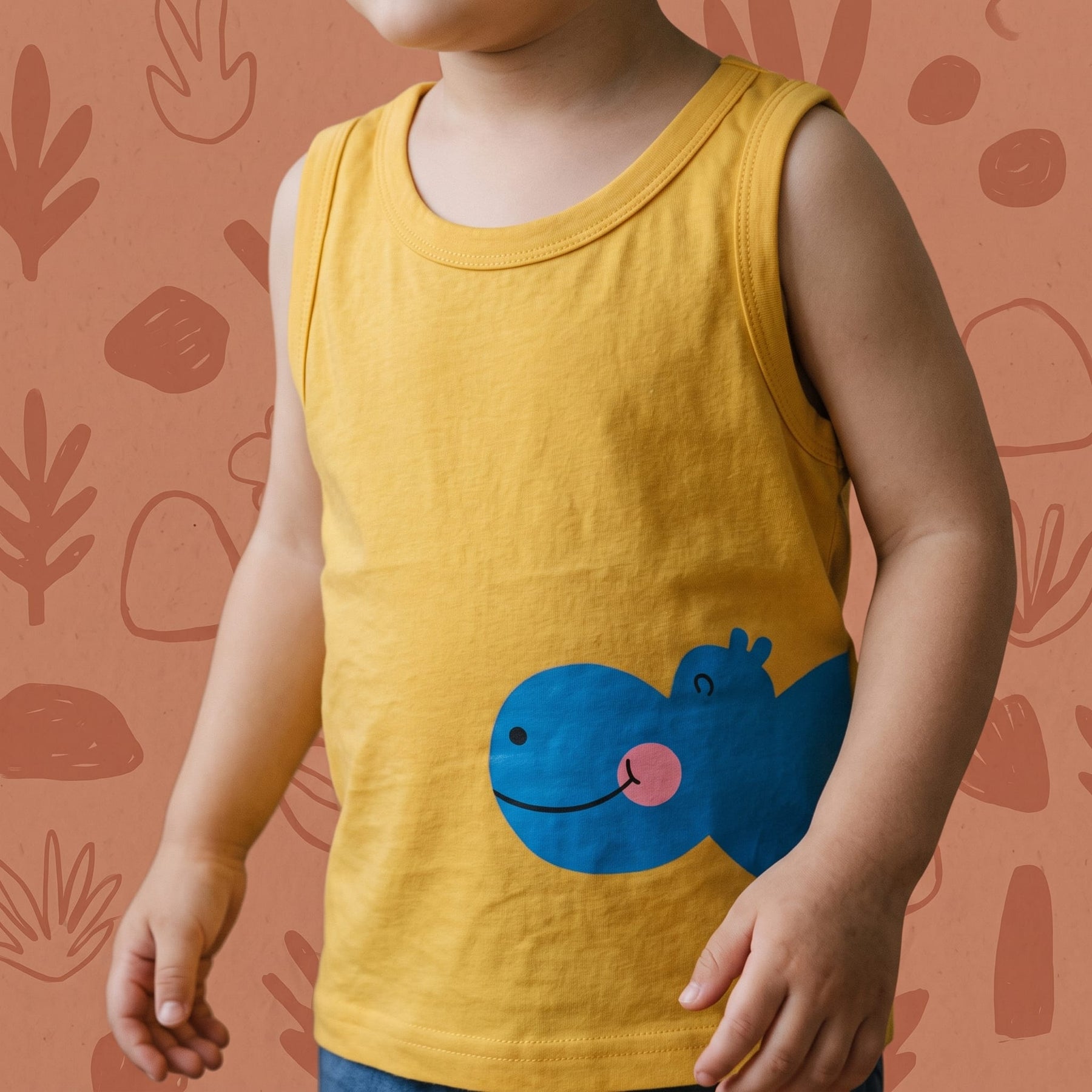 Ozias