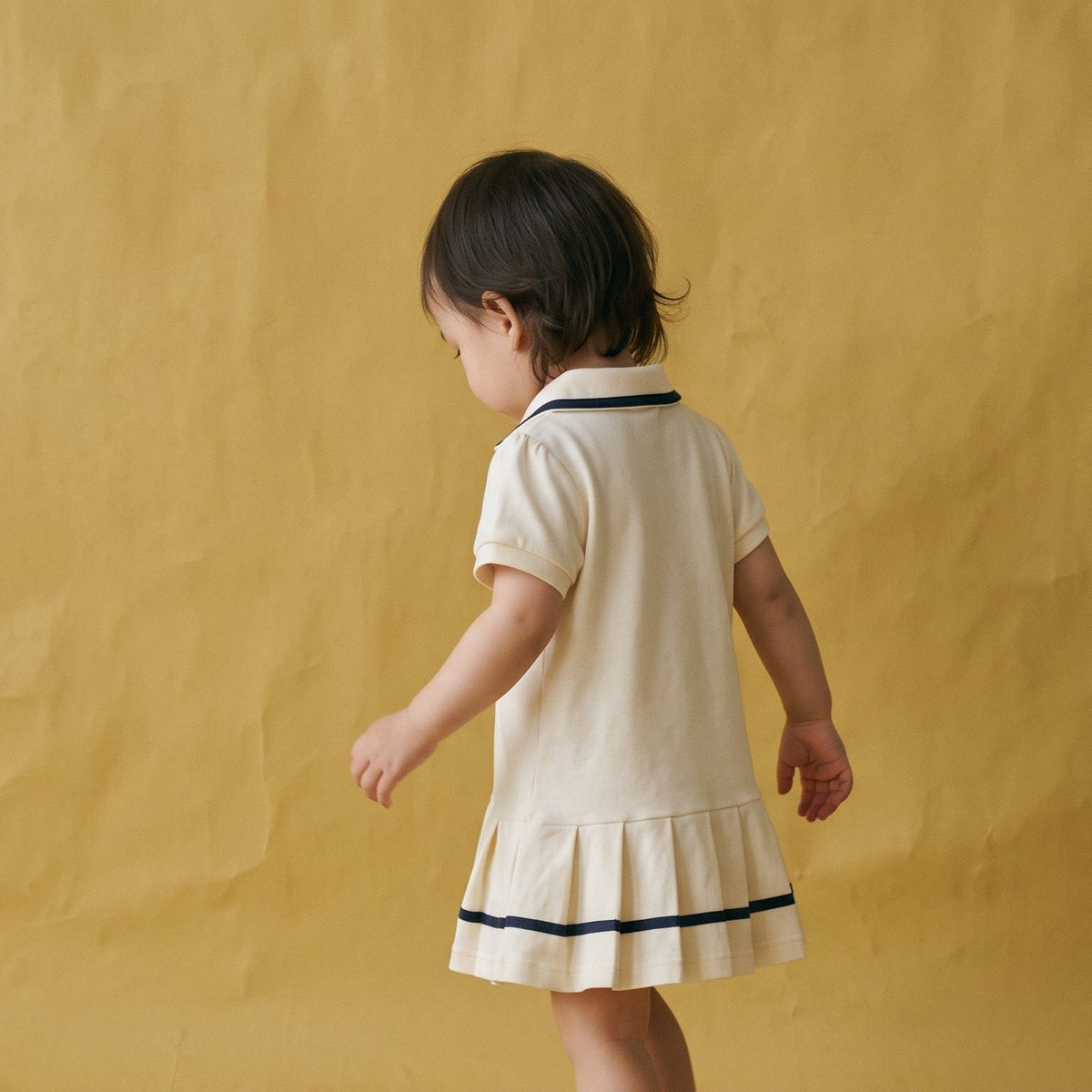 Ulmena