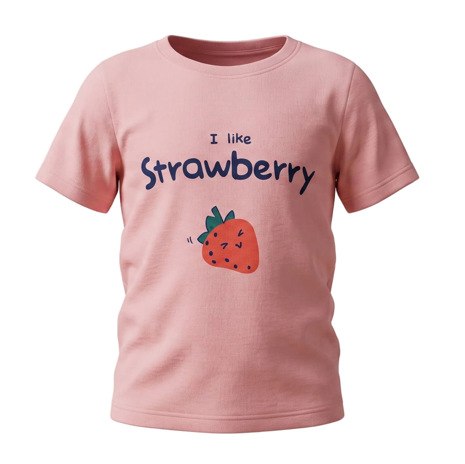 Yiberry