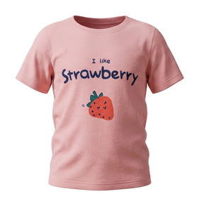 Yiberry