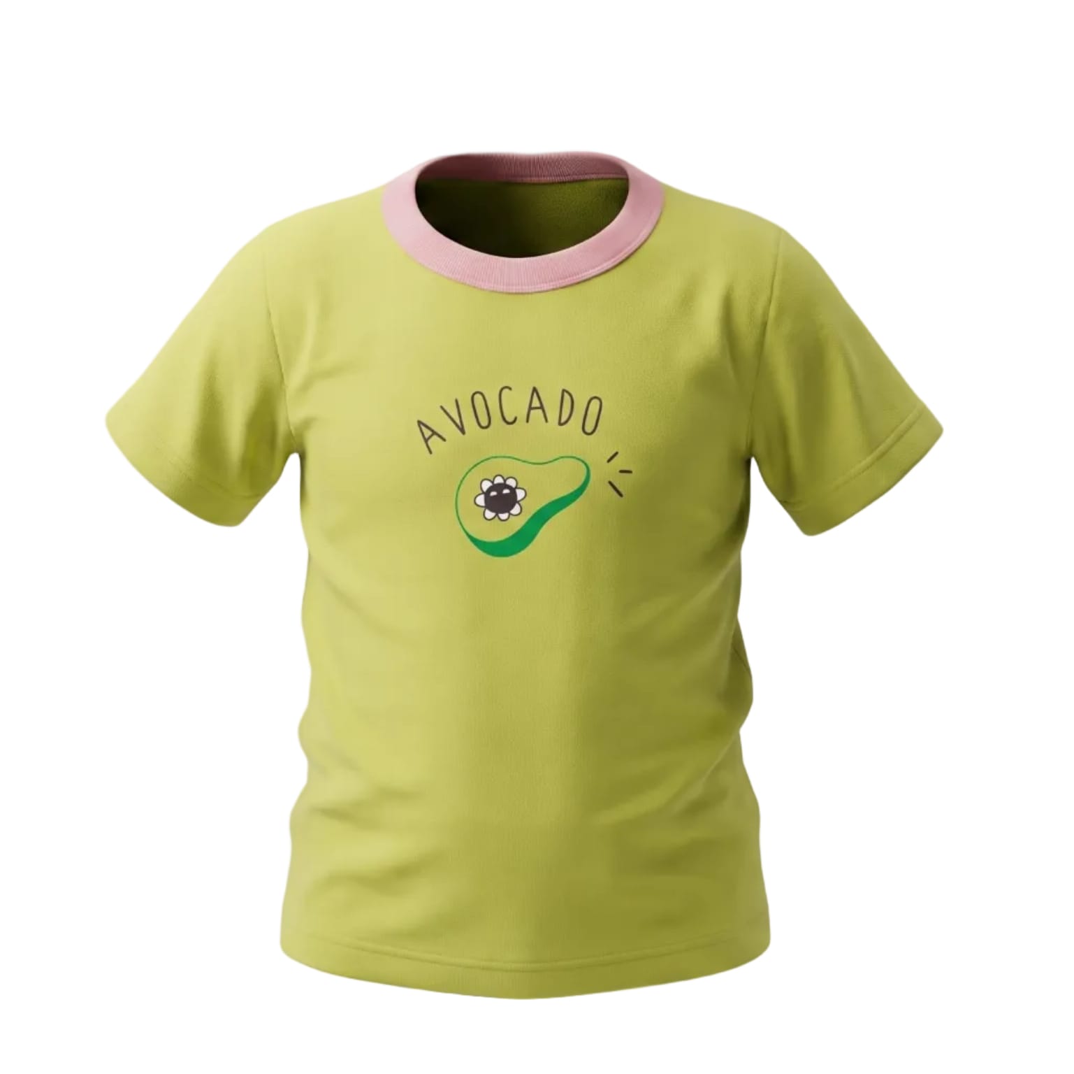 Yacado