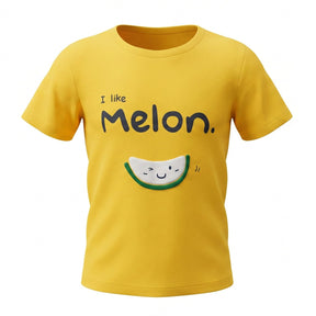 Yamelon