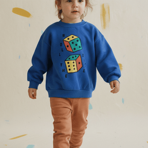 Yachinta