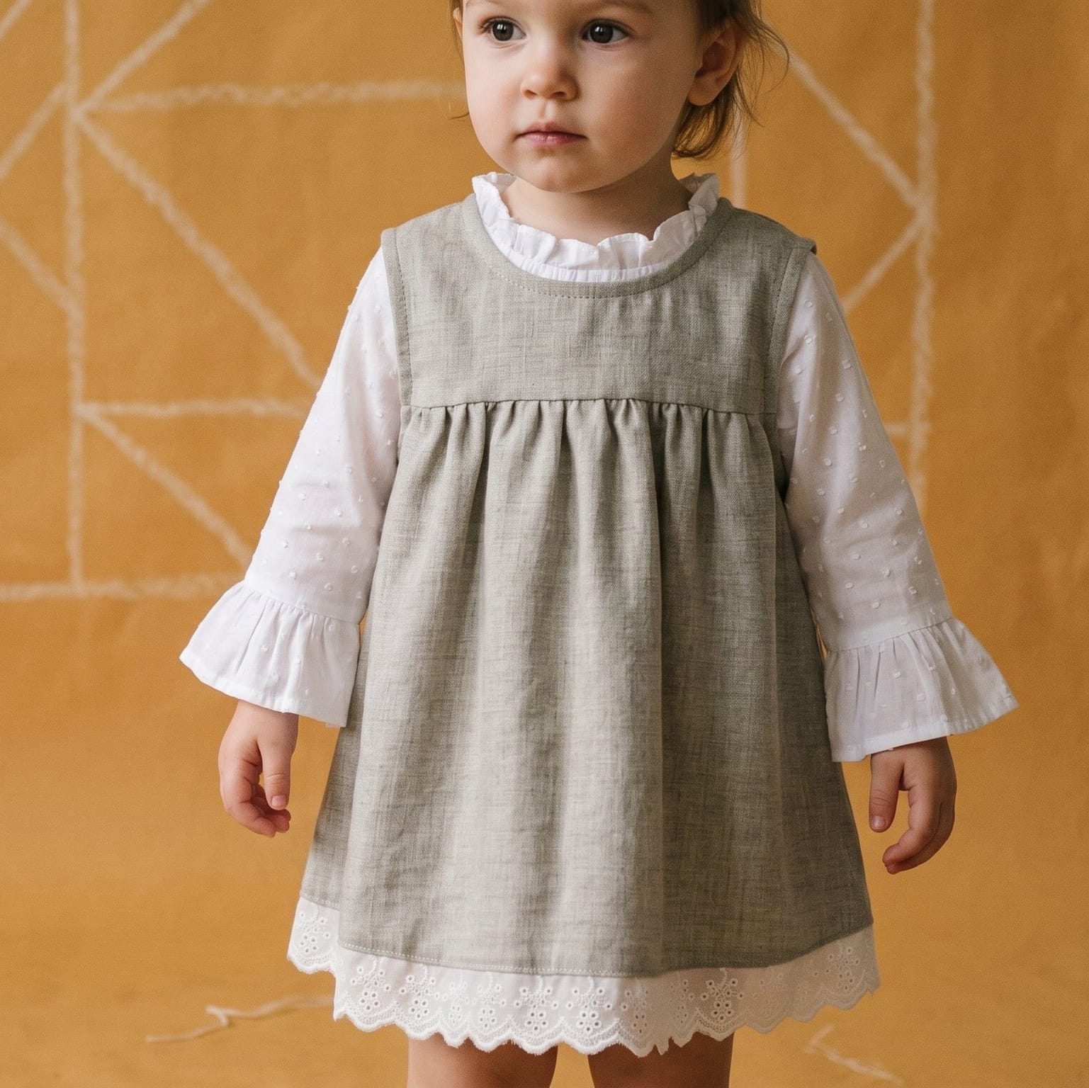 Amelia