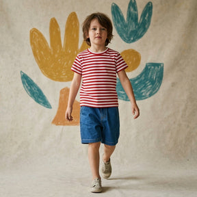Drew Stripes