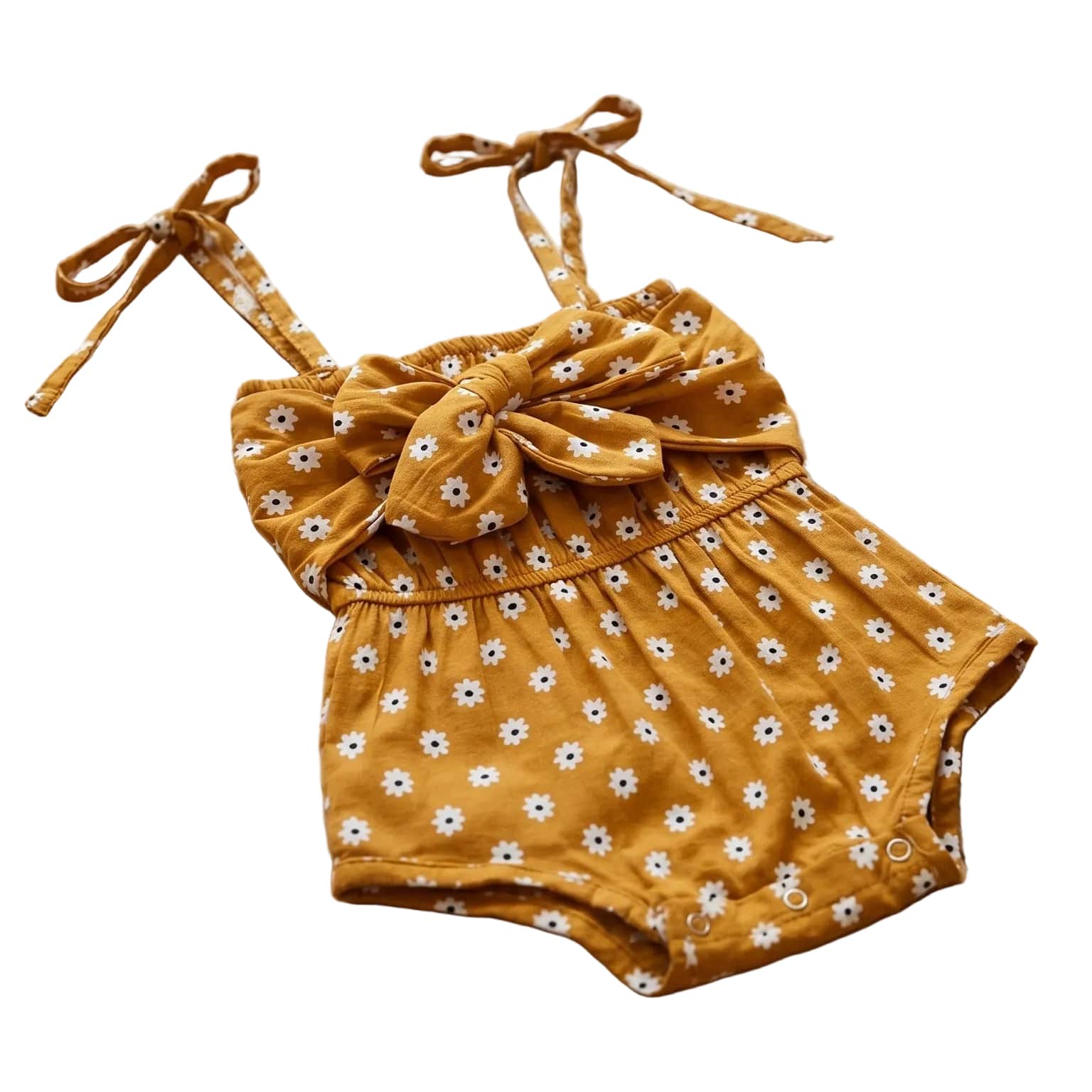 Priya