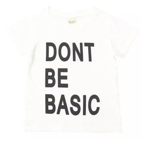 Basic