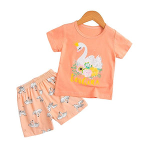 Sariah