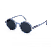 Izipizi Junior Sun (5y+) #G