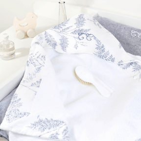 Tartine et chocolat Bath Cape